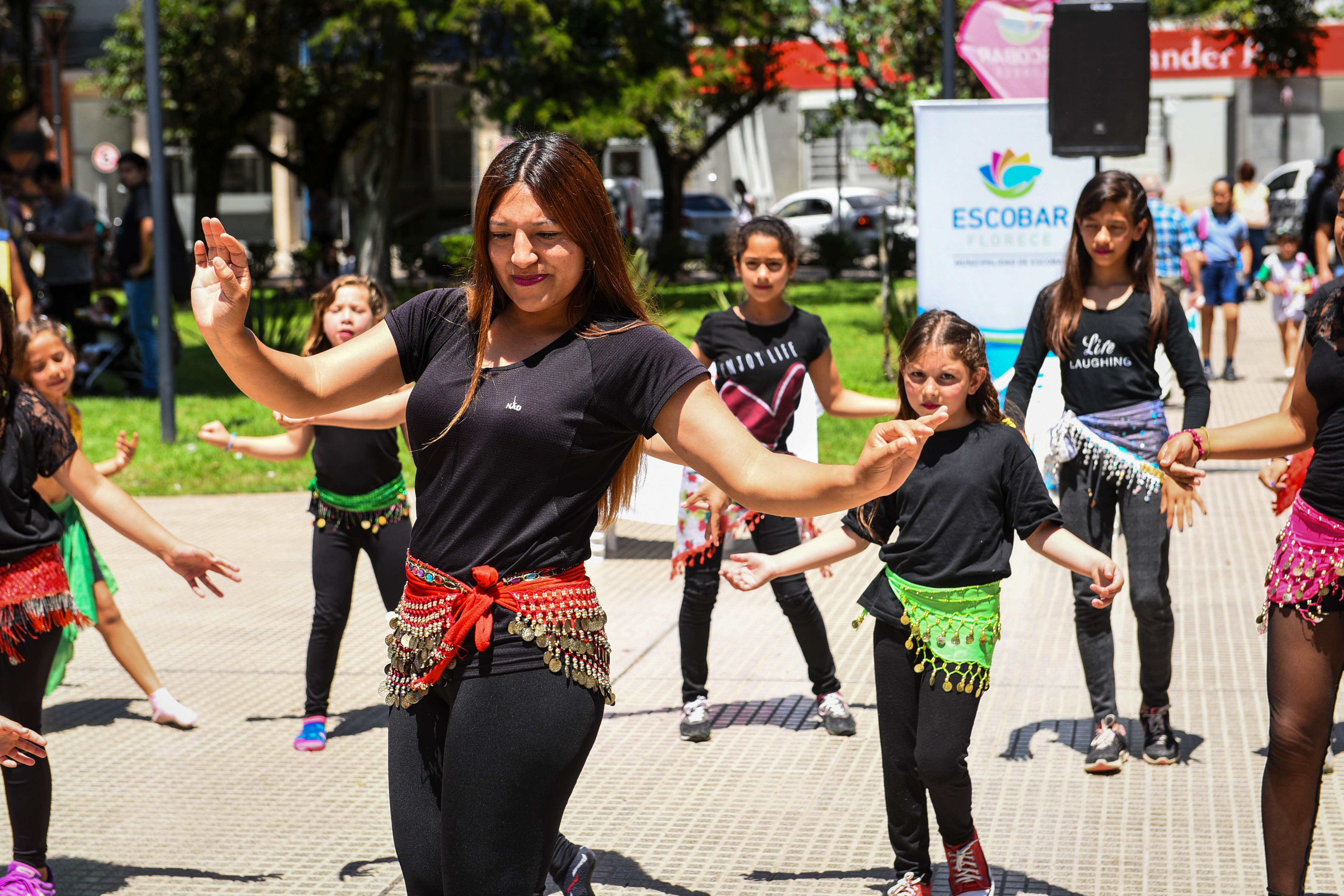  Convención Internacional sobre los Derechos del Niño