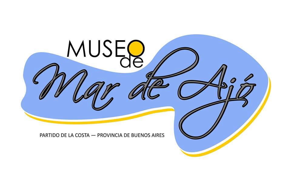  Se realizará un encuentro de cine animado y música en el Museo de Mar de Ajó