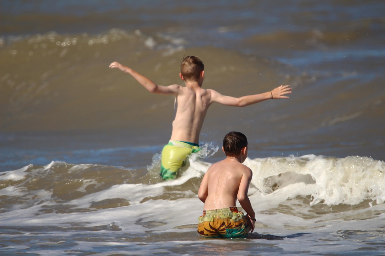  Medidas de prevención para evitar los golpes de calor ante las altas temperaturas