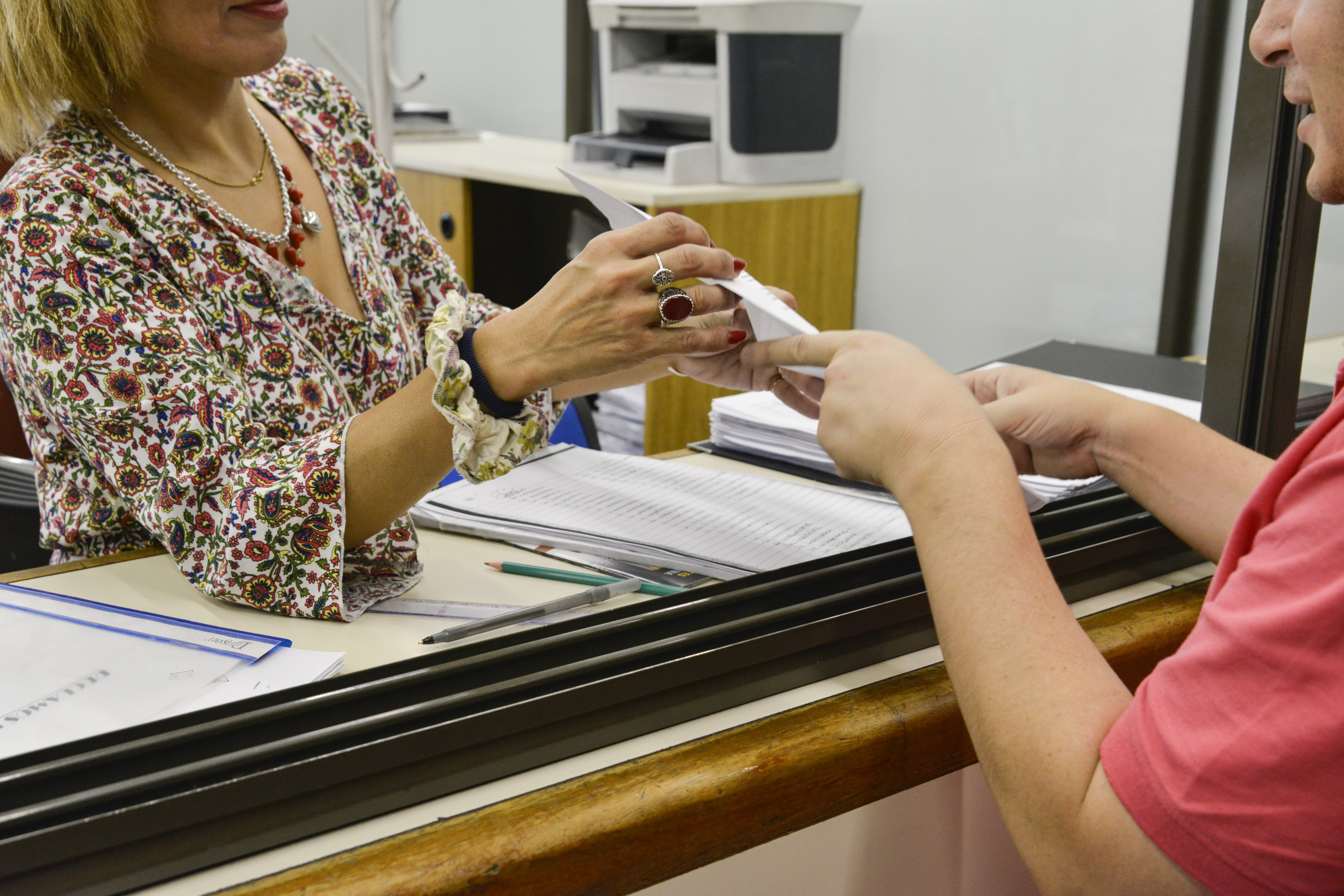  Defensa al consumidor resolvió positivamente más del 80% de las audiencias