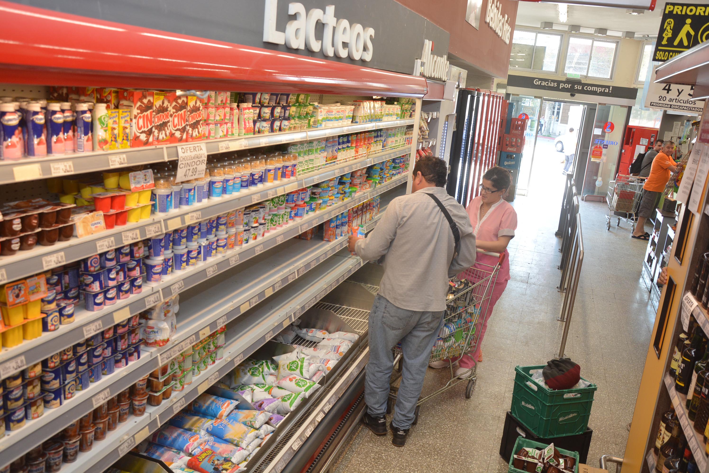  Solicitan la colaboración de los vecinos durante las inspecciones a los comercios