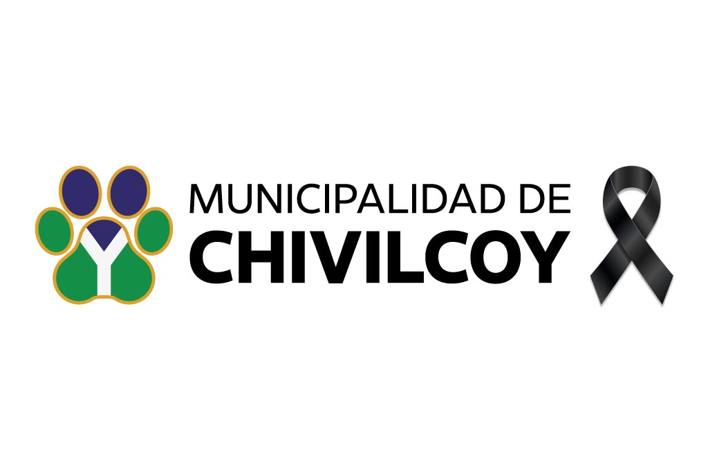  Solidaridad y compromiso con lo ocurrido en el predio de Chivilcotas