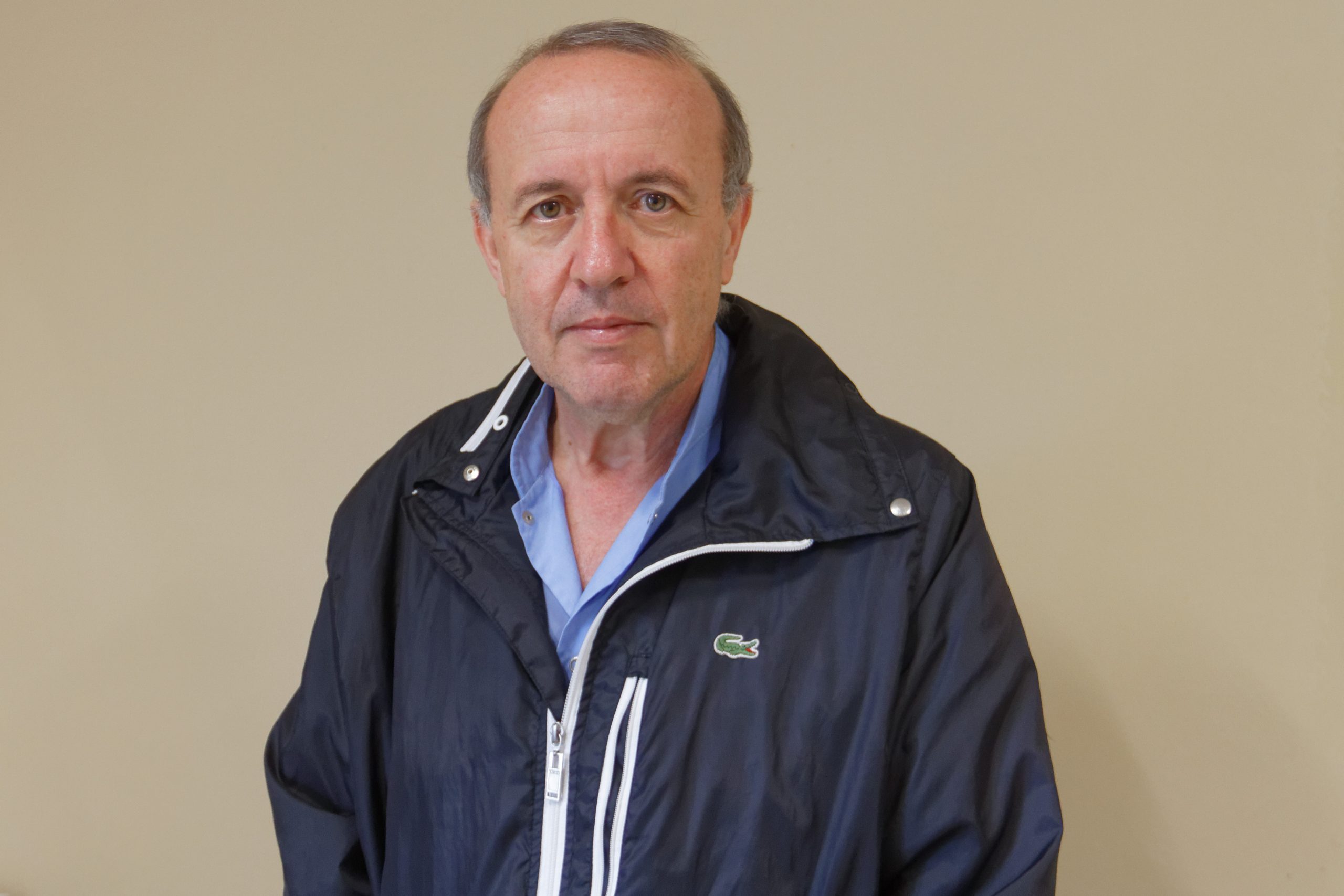  Cuidados frente al coronavirus