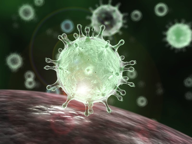 Medidas para evitar el avance del Coronavirus