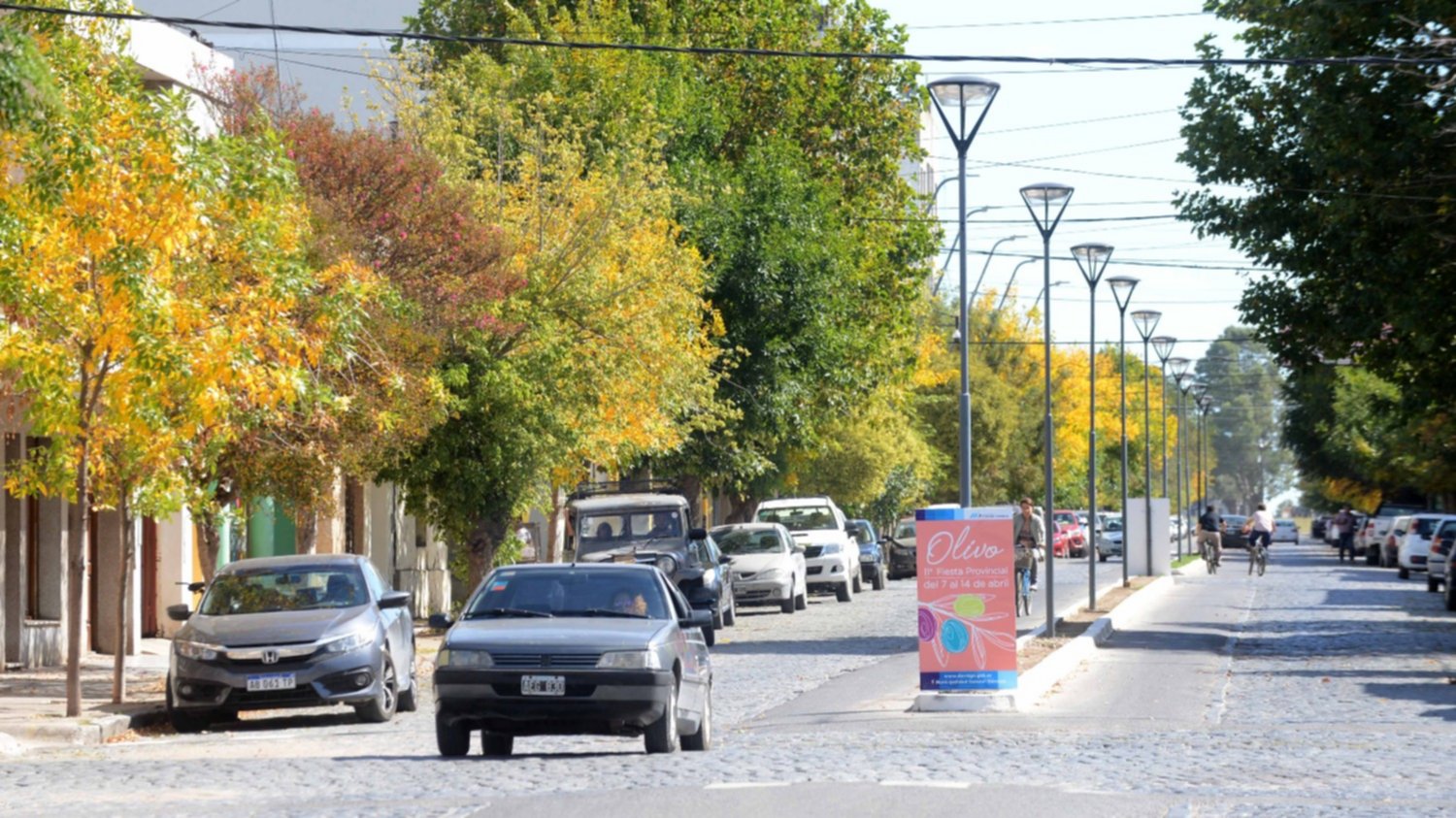  No se realizará reparto de recibos de Tasas Municipales