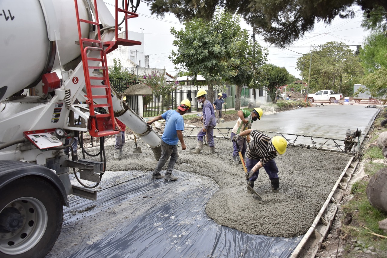  Obra integral de Renacimiento