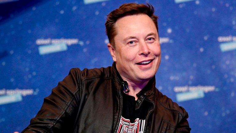  ¿Elon Musk que le promete a Argentina?