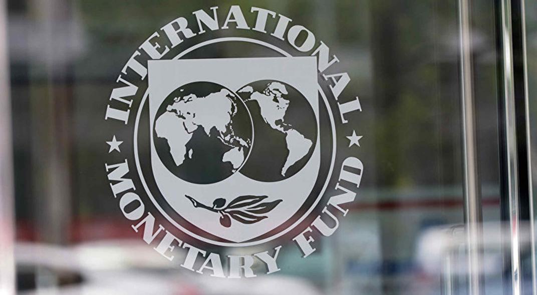  El directorio del FMI analiza hoy una medida de emergencia