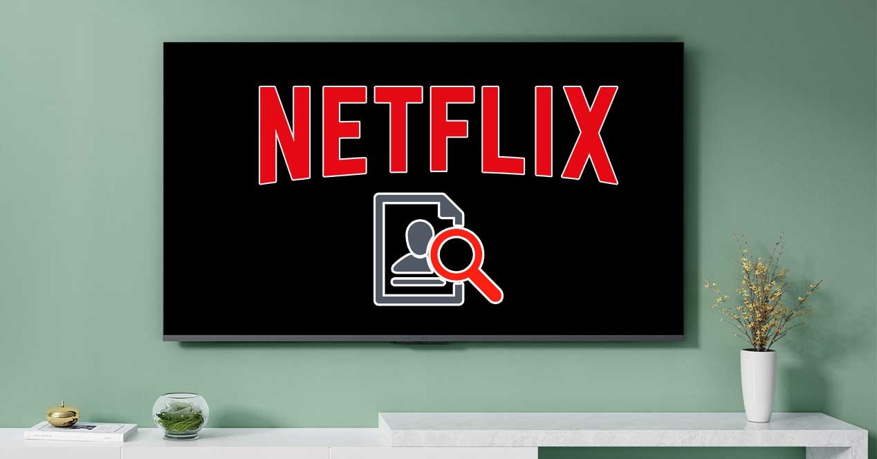  Netflix ya no dejará compartir tu cuenta entre amigos y familiares