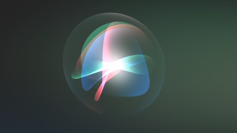  Siri ya no tendrá voz femenina por defecto: Actualizaciones