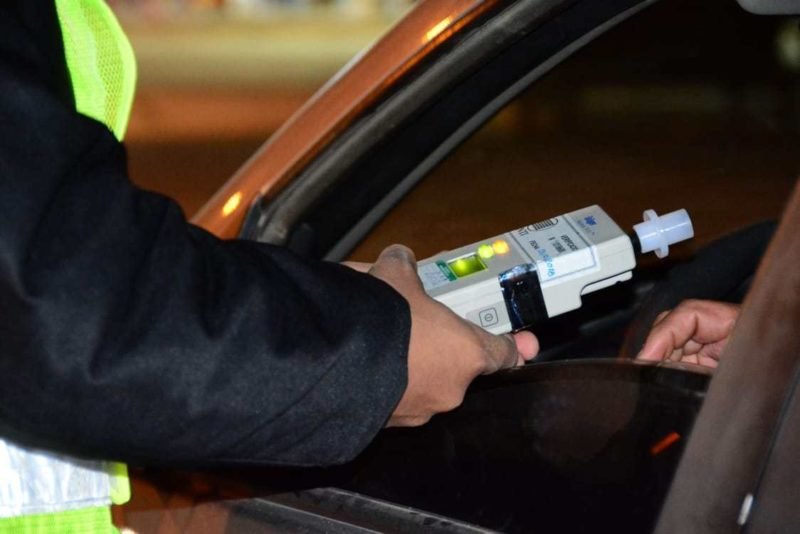  “Alcohol cero al volante”: el nuevo proyecto de ley que impulsa el Ministerio de Transporte