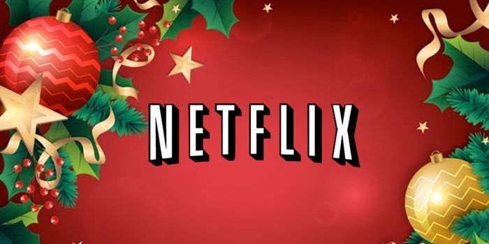  5 Mejores películas navideñas de Netflix