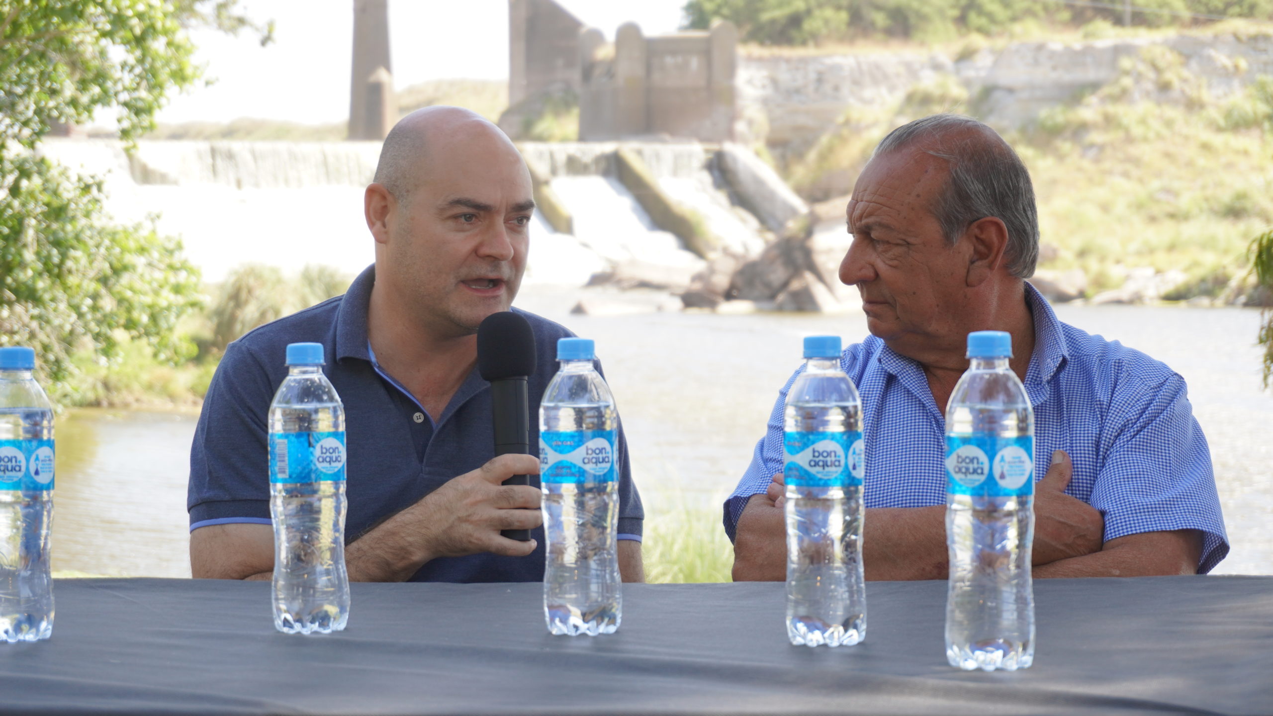  Segunda Edición del Festival del Río Quequén Salado