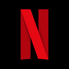  Top five de Netflix en Argentina