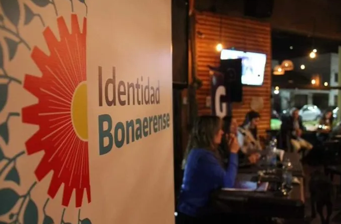  Llega el ciclo sobre la identidad bonaerense “Café cultura”
