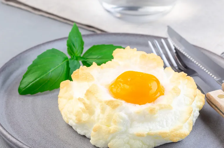  La importancia del huevo en nuestra alimentación