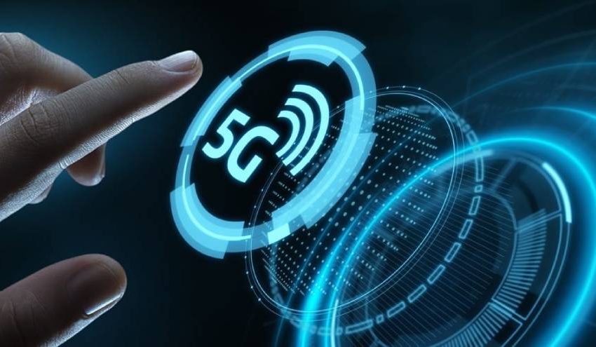  Con la licitación del 5G, el Estado argentino espera recaudar unos 1.050 millones de dólares