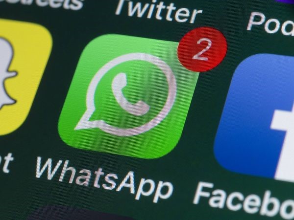  WhatsApp refuerza su seguridad mediante “passkeys”