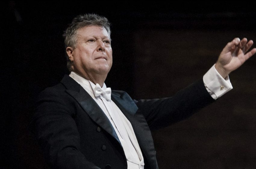  El Teatro Argentino ofrecerá el Réquiem de Verdi