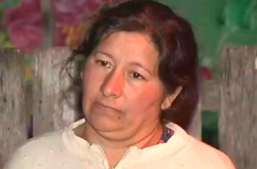  Caso Loan: Laudelina Peña echó a su abogado tras las acusaciones de su hija