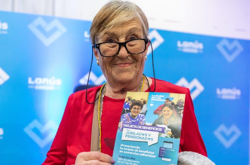  Nuevas ofertas recreativas y culturales para personas mayores