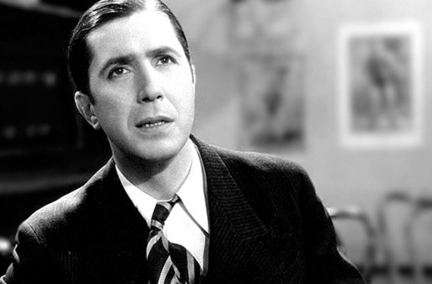  Semana Gardeliana: 90 años de homenaje al “Zorzal Criollo”