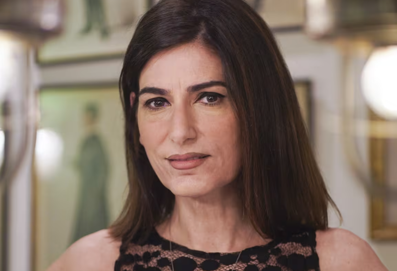  Nuevos espectáculos en el Teatro Otamendi