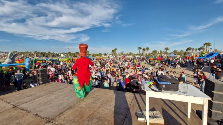  Invierno récord para el turismo cordobés