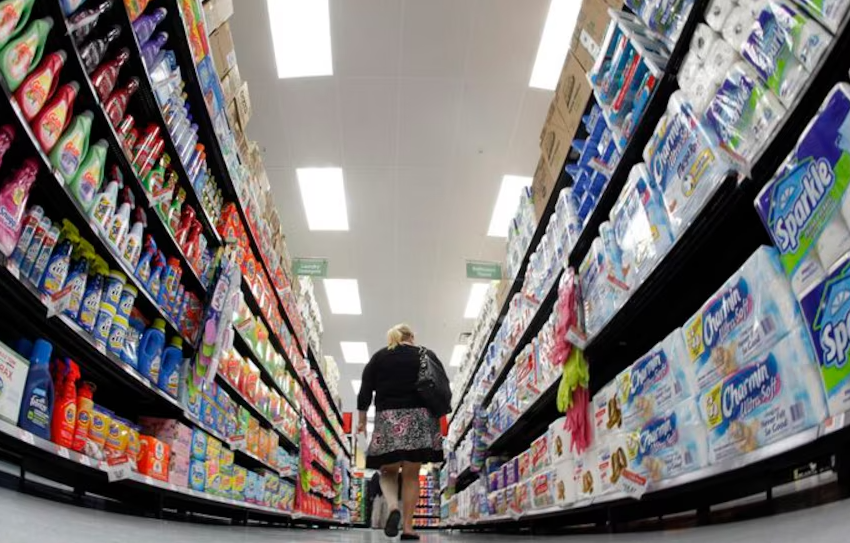  El INDEC publica hoy la inflación de junio y se espera una leve desaceleración