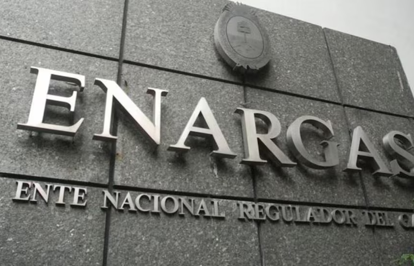  Crean el nuevo ENRE‑Enargas bajo un solo ente energético