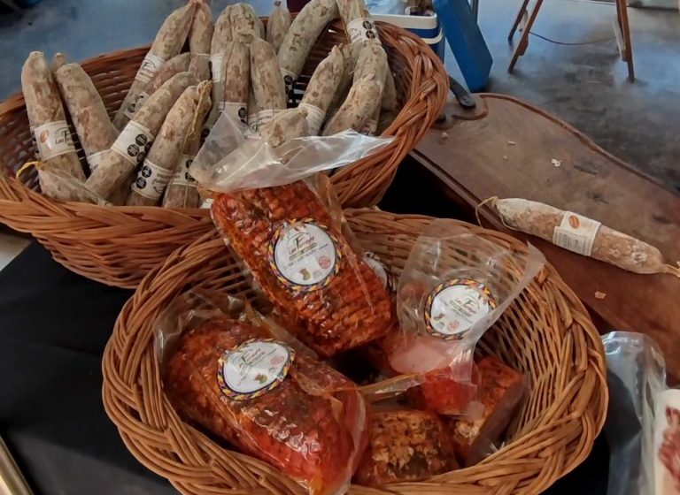  Tanti, Oncativo y Colonia Caroya vivieron un finde se semana a pura tradición