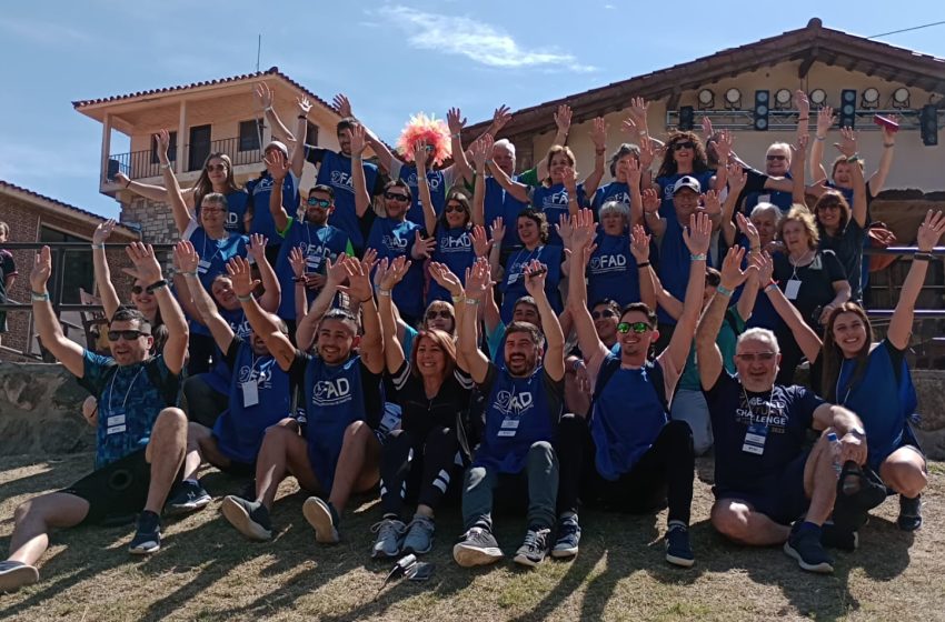  Diabetes en Argentina: la importancia del entorno y la información para sostener el tratamiento