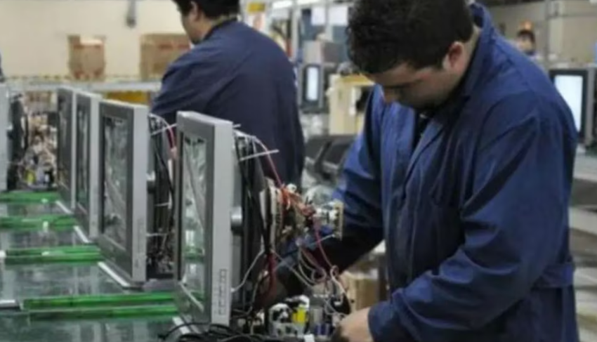  Venta directa de tecnología desde Tierra del Fuego