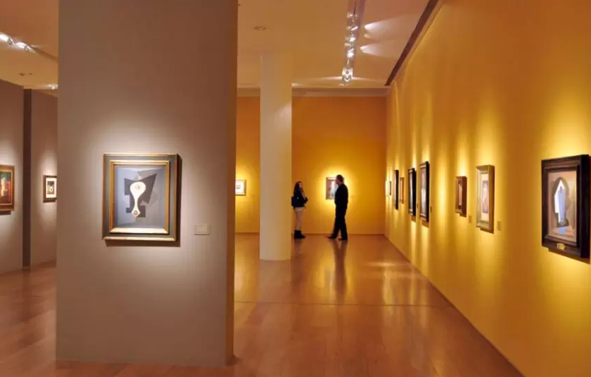  Comienza la inscripción para la primera edición del salón “PUEBLA. Prácticas urgentes y comunitarias”