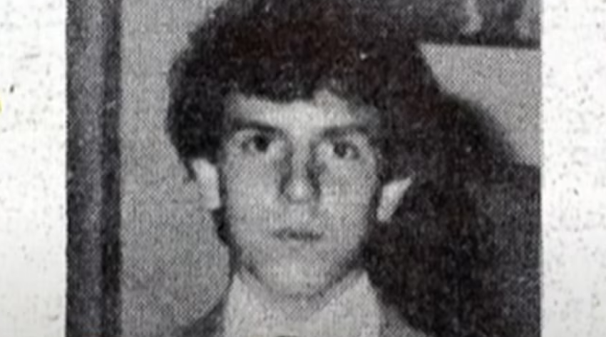  El misterio del cadáver de Coghlan