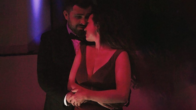  El Teatro del Bicentenario traerá una ópera protagonizada por artistas del Colón