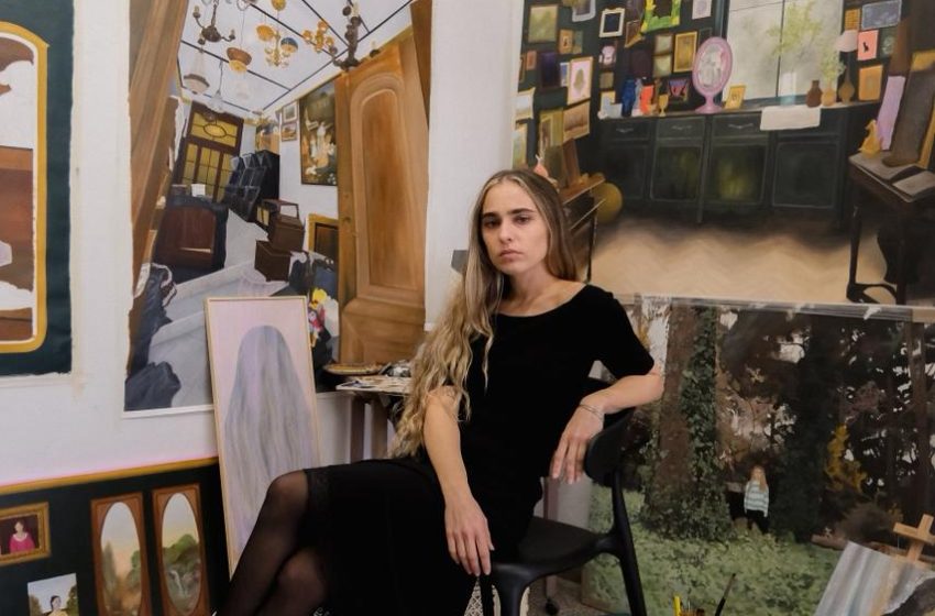  Nuevo conversatorio del ciclo “Claves para circular” del Museo Pettoruti