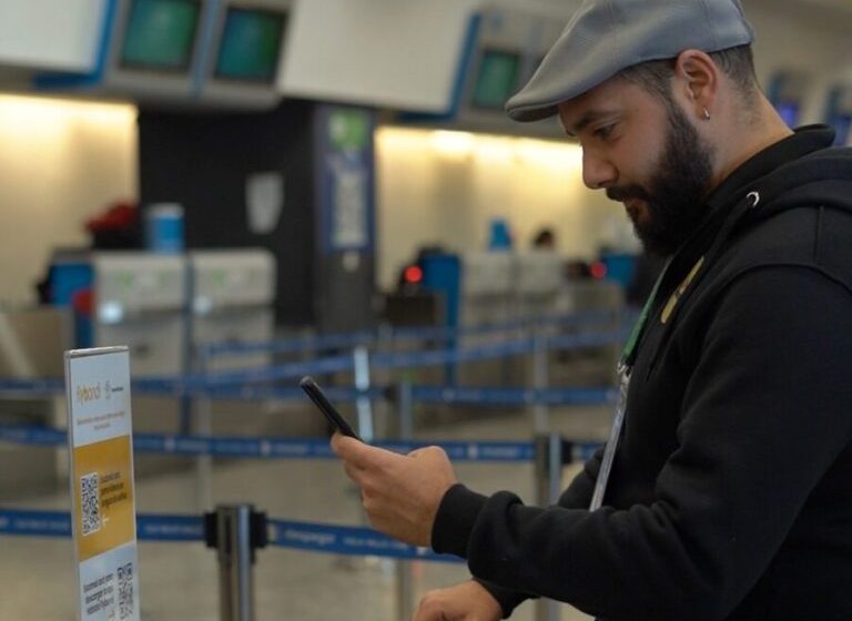  Flybondi incrementa sus vuelos a Misiones y lanza descuentos exclusivos