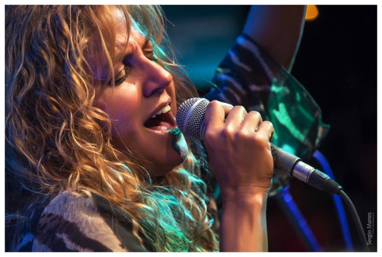  Mendiolaza se prepara para vivir sus Fiestas Patronales 2025