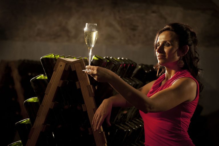  Vuelve #Vino Córdoba La Feria en su segunda edición