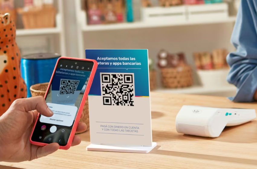  ARBA comenzará a retener Ingresos Brutos en billeteras virtuales desde octubre