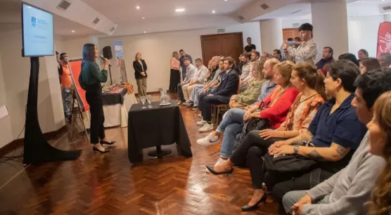  Salta volverá a ser protagonista en una nueva edición de la Feria Internacional de Turismo