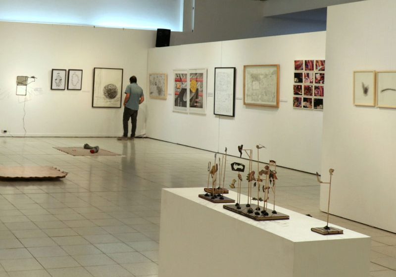  Se extiende la inscripción para “PUEBLA. Prácticas urgentes y comunitarias”