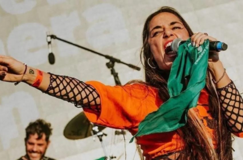  Agenda del fin de semana