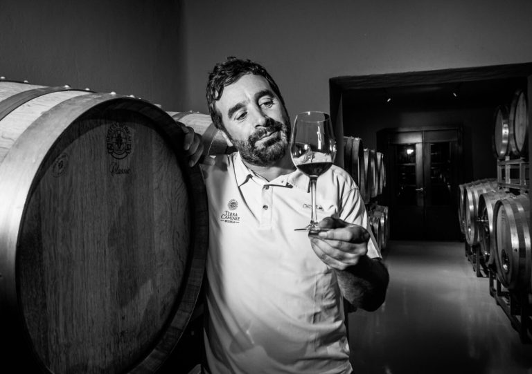  La prestigiosa formación WSET Nivel 2 en Vinos llega por primera vez a Córdoba