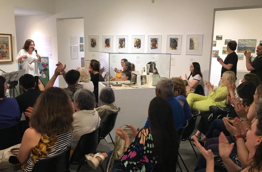  Abrió la convocatoria para la segunda edición de la Semana del Patrimonio de la Ciudad