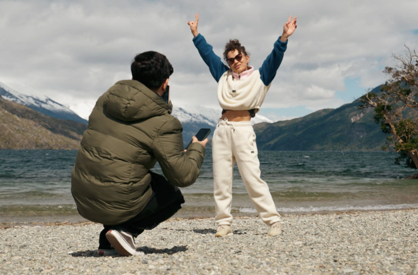  Chubut invita a disfrutar el fin de semana largo con múltiples propuestas y destinos