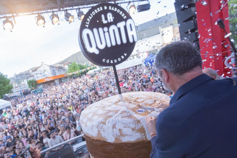  Córdoba recibió más de 240 mil turistas e ingresos por $48 mil millones