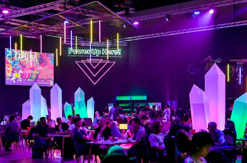  Devconnect ARG llega a Buenos Aires: seis días para explorar el ecosistema cripto global