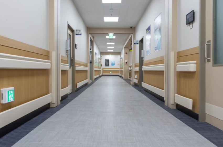  Las prepagas anuncian subas de hasta 2,8 % en las cuotas de noviembre